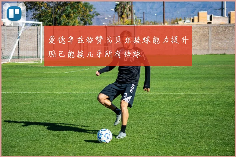 爱德华兹称赞戈贝尔接球能力提升现已能接几乎所有传球