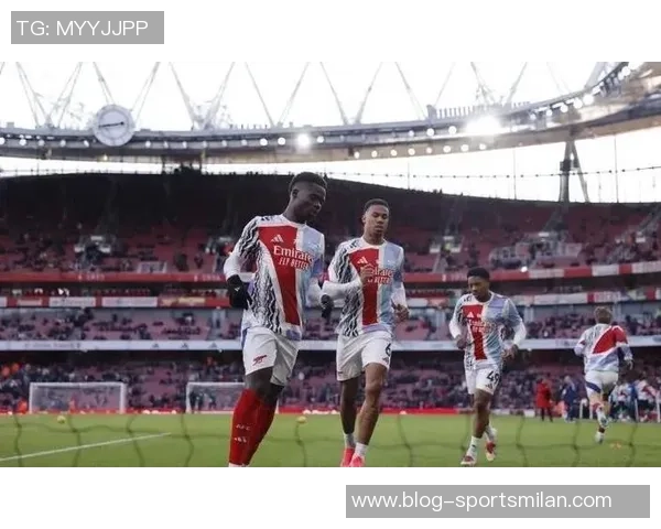 巴萨本周最后一训结束费尔明与亚马尔恢复情况良好