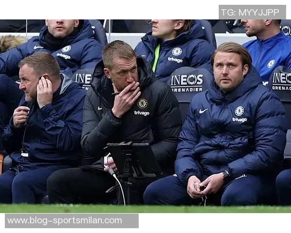 罗塞尼尔亲自发出邀请麦克法兰即将加入蓝军一线队教练组