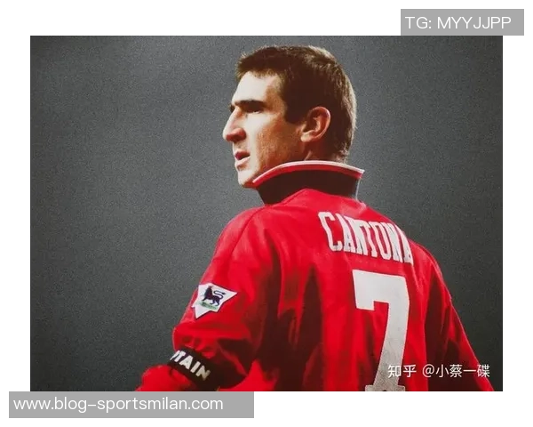 近12年曼联5位主帅执教表现分析阿莫林胜率最低穆帅荣获三冠荣耀