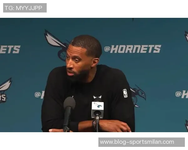 黄蜂主帅强调持续良好习惯体能与精神状态需保持最佳状态