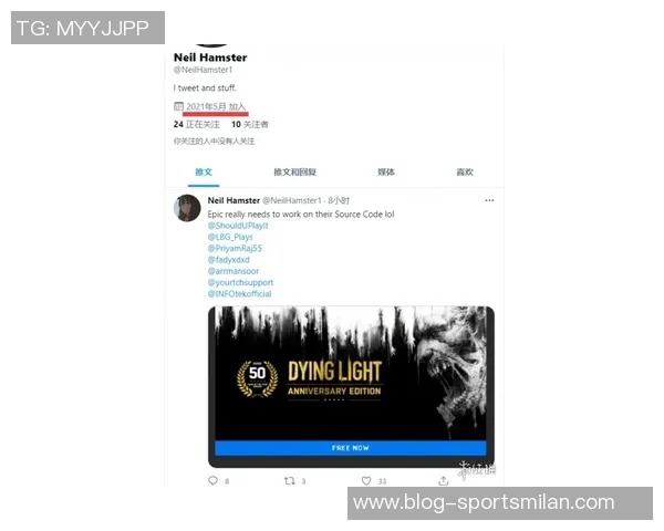 埃贝尔透露博伊因肠胃问题显著减重康复时间尚不明朗